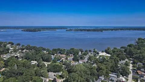 36854 N Stanton Point Rd, Ingleside, IL 60041 photo 20
