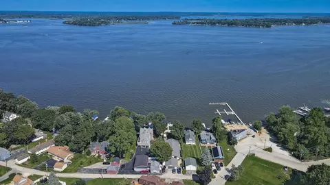 36854 N Stanton Point Rd, Ingleside, IL 60041 photo 22
