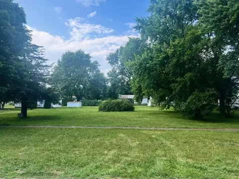 207 E Hack St, Cullom, IL 60929