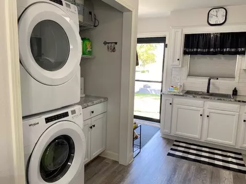 Other - 213 4th St, Standard, IL 61363 photo 3 of 4