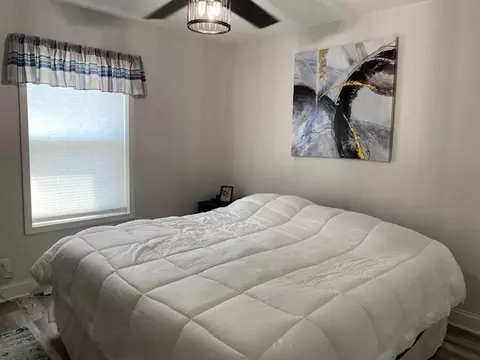 Bedroom - 213 4th St, Standard, IL 61363 photo 1 of 1