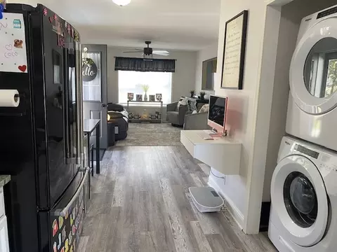 Other - 213 4th St, Standard, IL 61363 photo 2 of 4