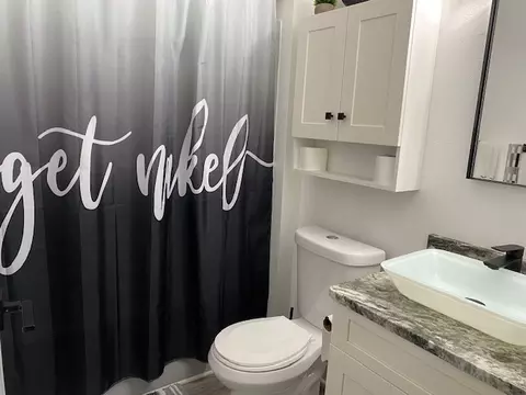 Bath - 213 4th St, Standard, IL 61363 photo 1 of 1