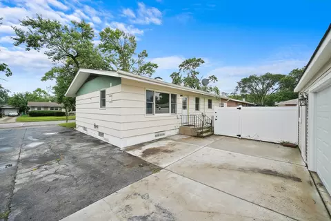 22 Arrowhead Dr, Thornton, IL 60476 photo 24