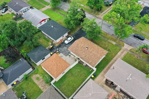 22 Arrowhead Dr, Thornton, IL 60476 photo 25