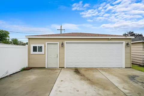 22 Arrowhead Dr, Thornton, IL 60476 photo 20