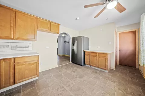 22 Arrowhead Dr, Thornton, IL 60476 photo 7