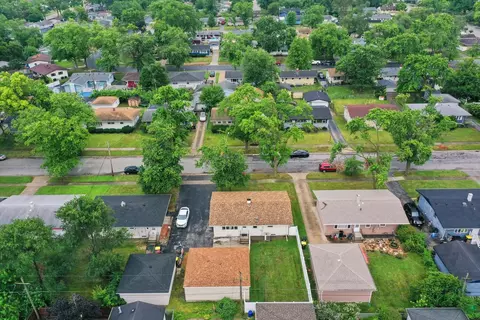 22 Arrowhead Dr, Thornton, IL 60476 photo 26