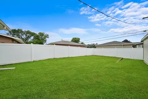 22 Arrowhead Dr, Thornton, IL 60476 photo 19