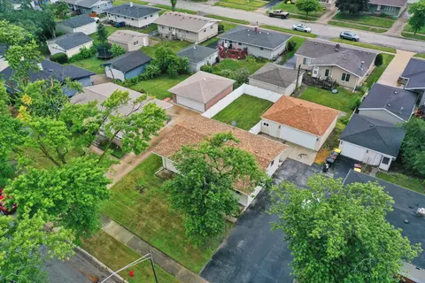 22 Arrowhead Dr, Thornton, IL 60476 photo 28