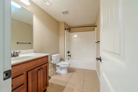 Bath - 2 Indigo, Bloomington, IL 61705 photo 3 of 3