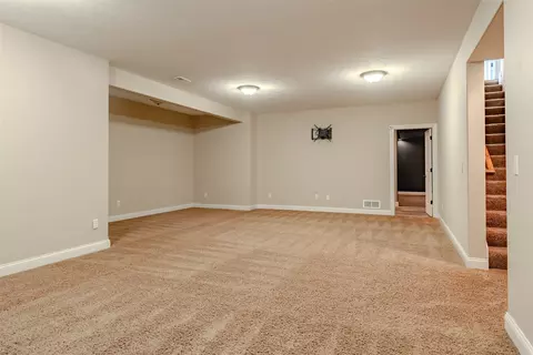 Other - 2 Indigo, Bloomington, IL 61705 photo 4 of 5