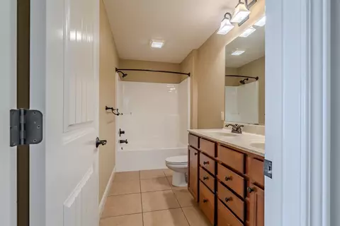 Bath - 2 Indigo, Bloomington, IL 61705 photo 2 of 3