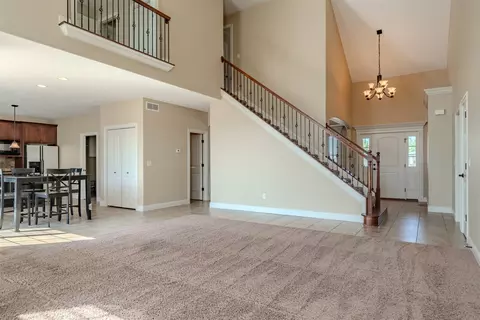 Living - 2 Indigo, Bloomington, IL 61705 photo 1 of 3