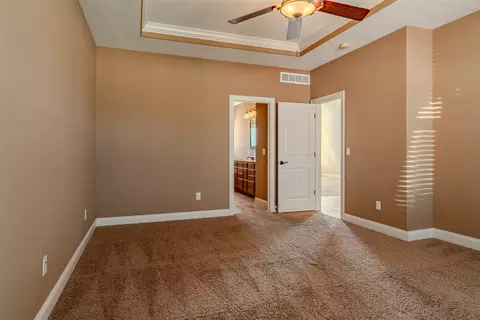Bedroom - 2 Indigo, Bloomington, IL 61705 photo 1 of 3
