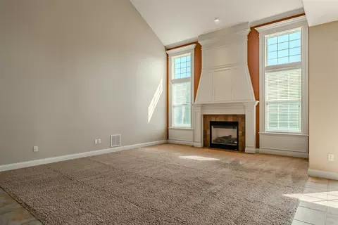 Living - 2 Indigo, Bloomington, IL 61705 photo 2 of 3