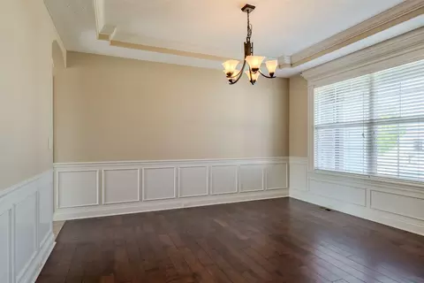 Living - 2 Indigo, Bloomington, IL 61705 photo 3 of 3
