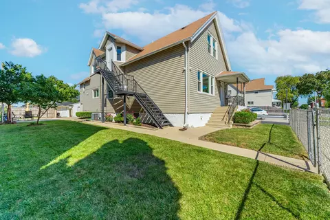 Undisclosed, Melrose Park, IL 60160