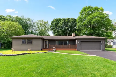 7315 W College Dr, Palos Heights, IL 60463