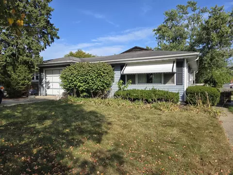 257 N Stewart Ave, Lombard, IL 60148