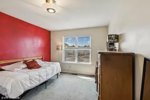 Bedroom - 59 E 89th St, Chicago, IL 60619 photo 1 of 2