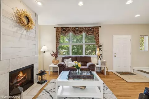 Living - 59 E 89th St, Chicago, IL 60619 photo 2 of 3