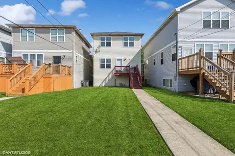 Exterior - 59 E 89th St, Chicago, IL 60619 photo 2 of 2