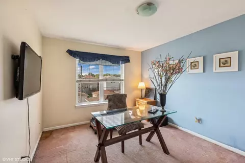 Other - 59 E 89th St, Chicago, IL 60619 photo 2 of 3