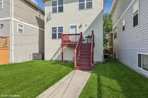 Other - 59 E 89th St, Chicago, IL 60619 photo 3 of 3