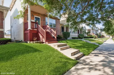 Exterior - 59 E 89th St, Chicago, IL 60619 photo 1 of 2