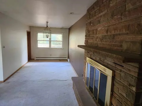 3210 Vista Ter, Mchenry, IL 60050 photo 7