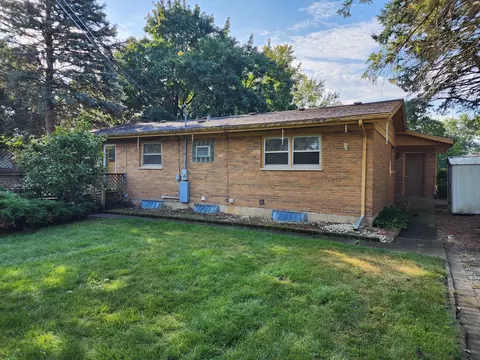 3210 Vista Ter, Mchenry, IL 60050 photo 22