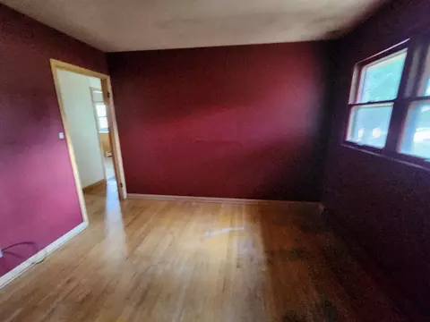 3210 Vista Ter, Mchenry, IL 60050 photo 12