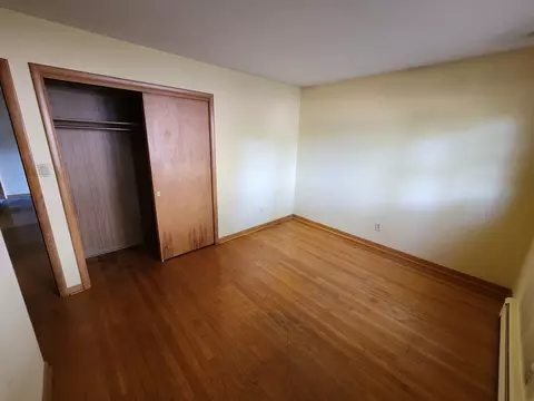 3210 Vista Ter, Mchenry, IL 60050 photo 13