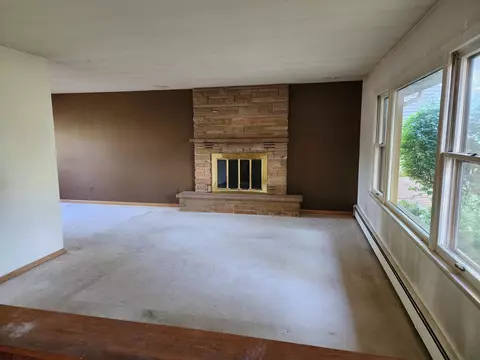 3210 Vista Ter, Mchenry, IL 60050 photo 3