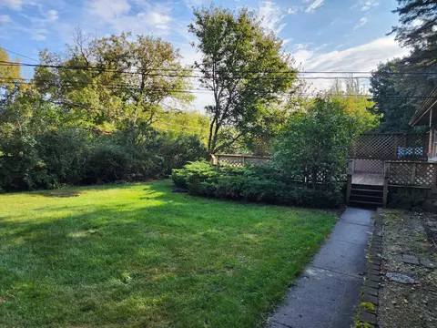 3210 Vista Ter, Mchenry, IL 60050 photo 21