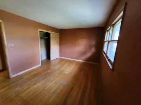 3210 Vista Ter, Mchenry, IL 60050 photo 16