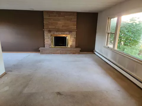 3210 Vista Ter, Mchenry, IL 60050 photo 5