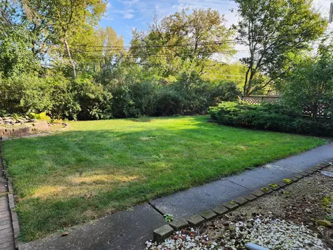 3210 Vista Ter, Mchenry, IL 60050 photo 23
