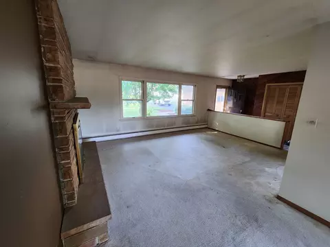 3210 Vista Ter, Mchenry, IL 60050 photo 6