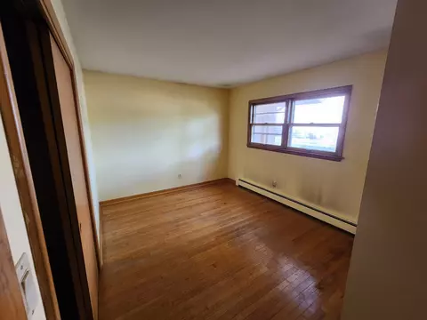 3210 Vista Ter, Mchenry, IL 60050 photo 14