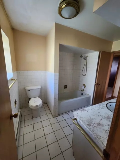 3210 Vista Ter, Mchenry, IL 60050 photo 17