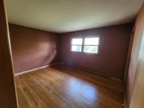 3210 Vista Ter, Mchenry, IL 60050 photo 15