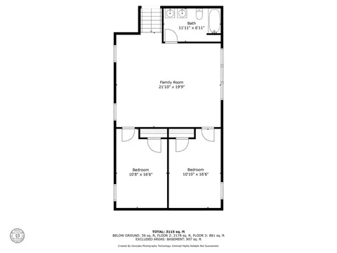 32471 E 3200 North Rd, Chenoa, IL 61726 photo 42