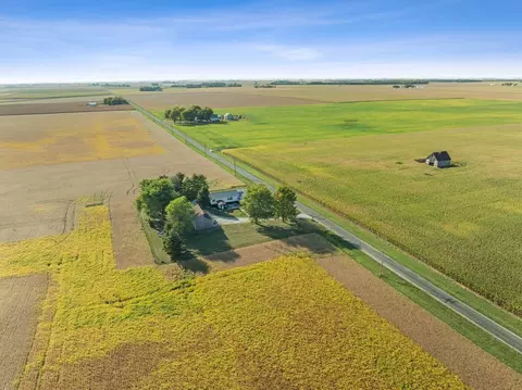 32471 E 3200 North Rd, Chenoa, IL 61726 photo 14
