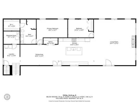 32471 E 3200 North Rd, Chenoa, IL 61726 photo 43