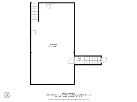 32471 E 3200 North Rd, Chenoa, IL 61726 photo 44