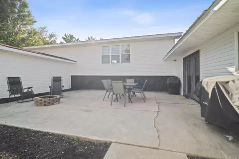 32471 E 3200 North Rd, Chenoa, IL 61726 photo 7