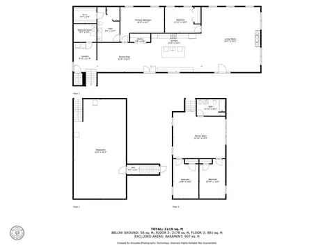 32471 E 3200 North Rd, Chenoa, IL 61726 photo 41