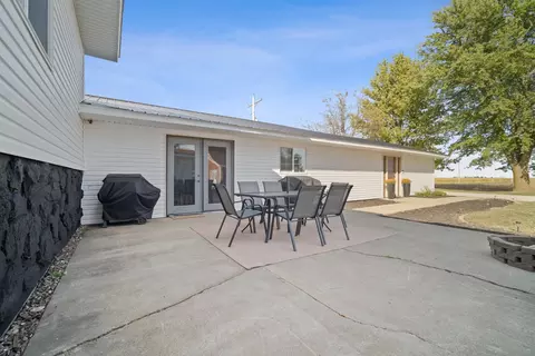 32471 E 3200 North Rd, Chenoa, IL 61726 photo 6